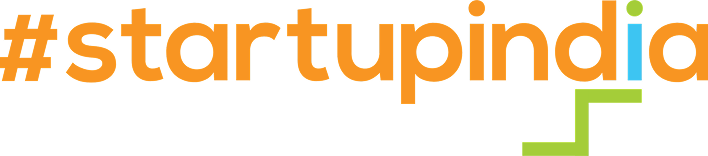 Startup India Recognition
